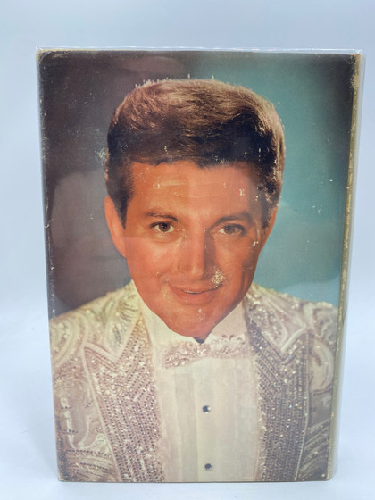 Liberace An autobiography