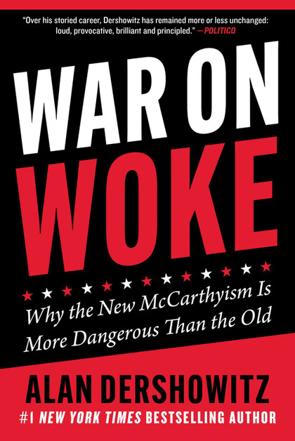 War on Woke: Why the New McCarthyism Is More Dangerous Than the Old