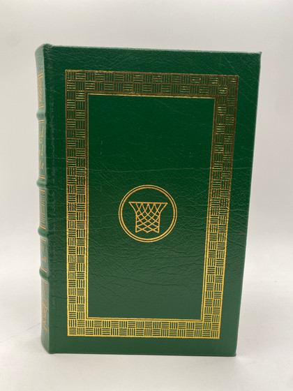 Red and Me: My Coach, My Lifelong Friend