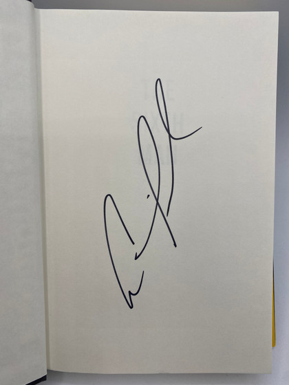 The Sixth Man: A Memoir