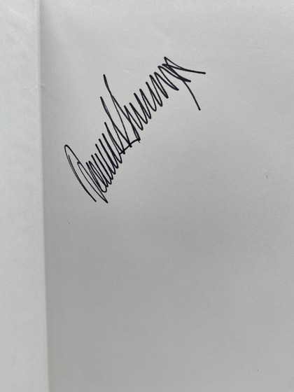 The America We Deserve