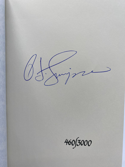 Multiple # available