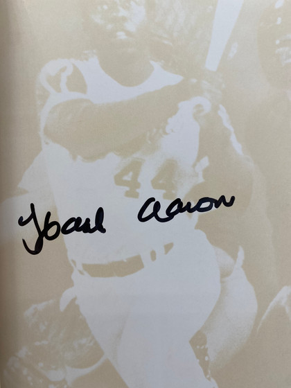 Home Run: My Life in Pictures