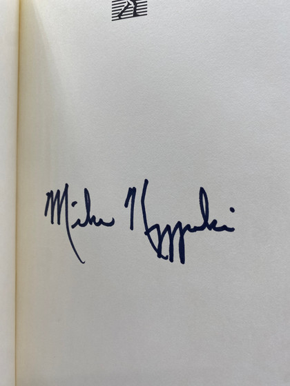 A Season Is a Lifetime: The Inside Story of the Duke Blue Devils and Their Championship Seasons