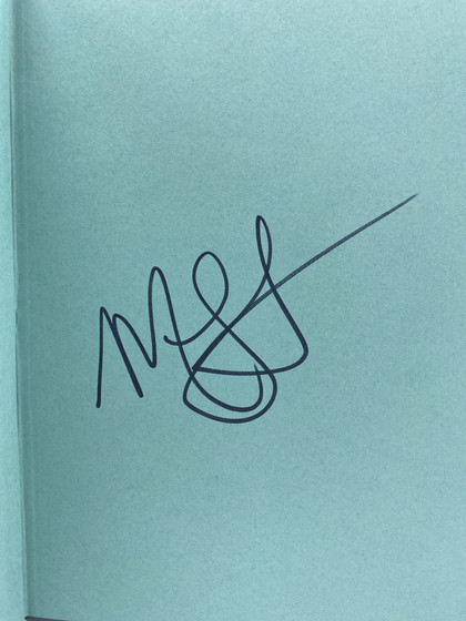 Y'all Eat Yet?: Welcome to the Pretty B*tchin' Kitchen