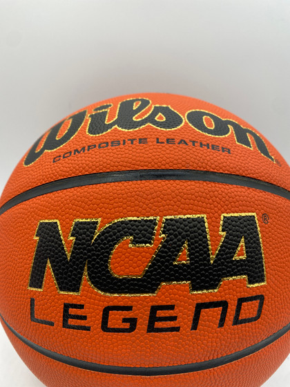 Mike Krzyzewski Basketball 