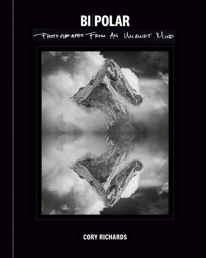 レディオヘッド 写真集　特装版　COLIN GREENWOOD 直筆サイン入り COLIN GREENWOOD - HOW TO DISAPPEAR - リミテッド