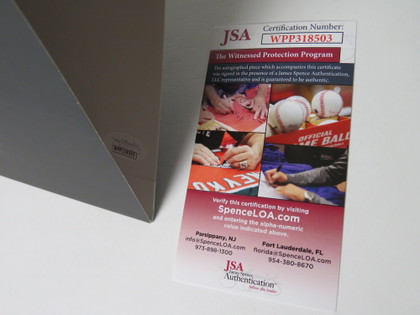 KISS: Ace Frehley (Solo 1978 S/T)