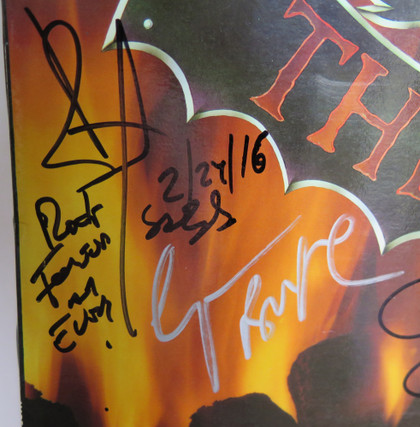 The Best Of Black Sabbath