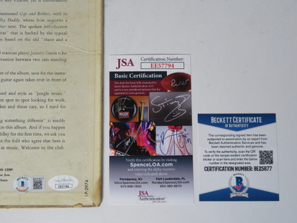 Have Guitar Will Travel