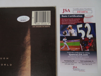 Building The Perfect Beast