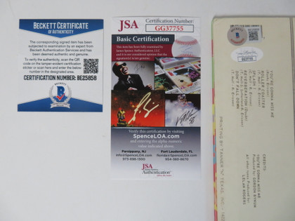 Twangin' The Golden Hits