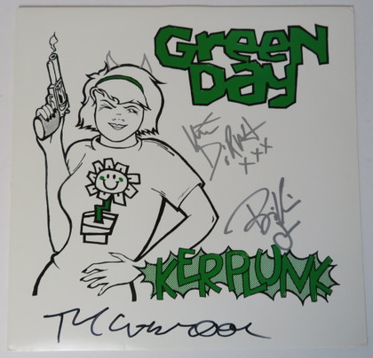 Kerplunk