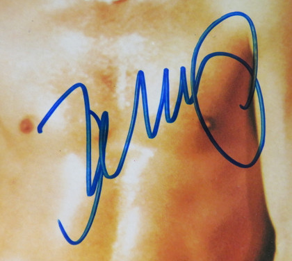 Chestnut Street Incident