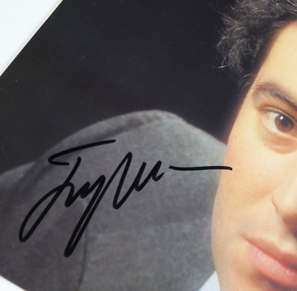 Jose Carreras And The London Symphony Orchestra