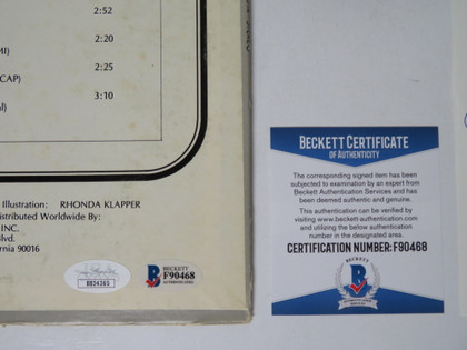 Little Richard - Jimi Hendrix