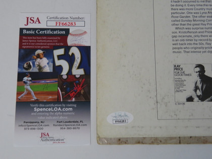 I Won't Mention It Again