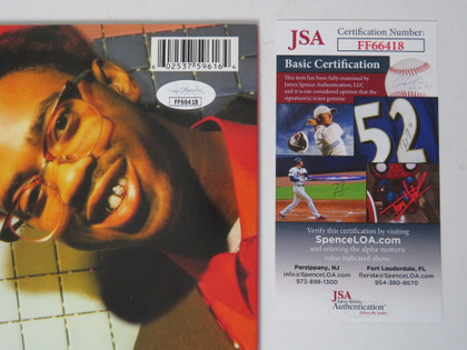 The Great Adventures Of Slick Rick