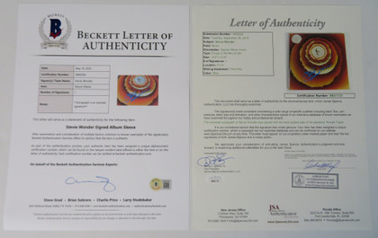 Songs In The Key Of Life