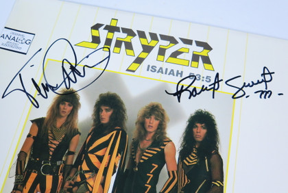 Reason For The Season