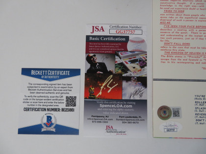 The Psychedelic Sounds Of The Thirteenth Floor Elevators