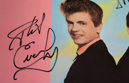 24 Original Classics