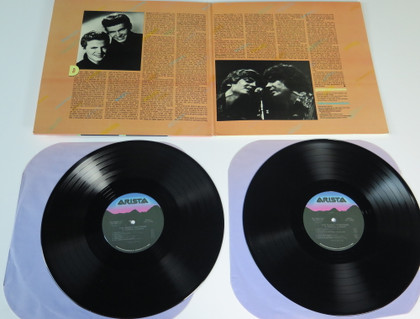 24 Original Classics