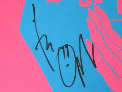 Suspiria: Music From The Luca Guadagnino Film