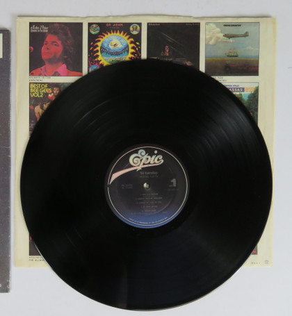Voices Carry