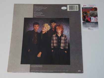 Voices Carry