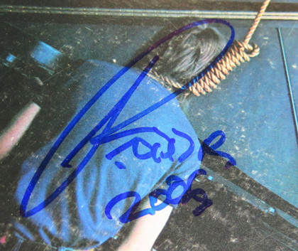 Runt: The Ballad Of Todd Rundgren