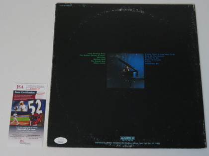 Runt: The Ballad Of Todd Rundgren