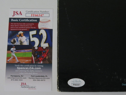 Runt: The Ballad Of Todd Rundgren