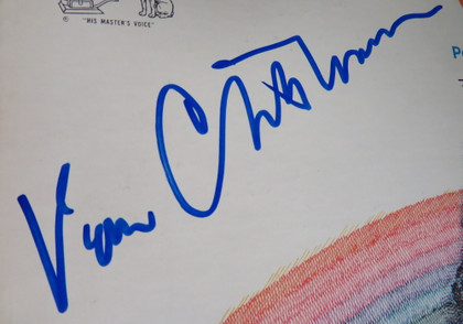 Chopin's Greatest Hits