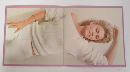 Olivia's Greatest Hits Vol 2