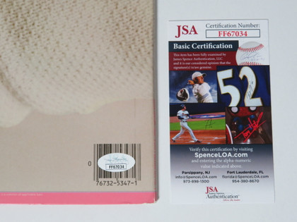 Olivia's Greatest Hits Vol 2