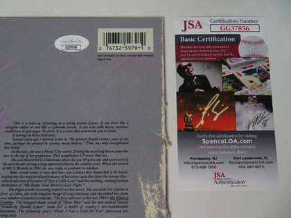 Reba McEntire's Greatest Hits