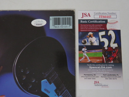 Success Hasn't Spoiled Me Yet