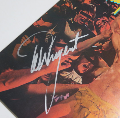 Intensities In 10 Cities