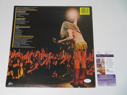 Intensities In 10 Cities