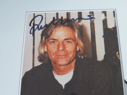 Pink Floyd "The Wall"