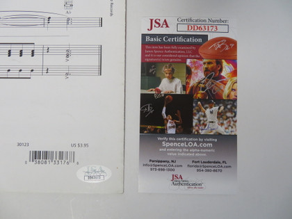 Love Don't Live Here