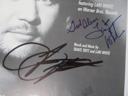 Helping Me Get Over You