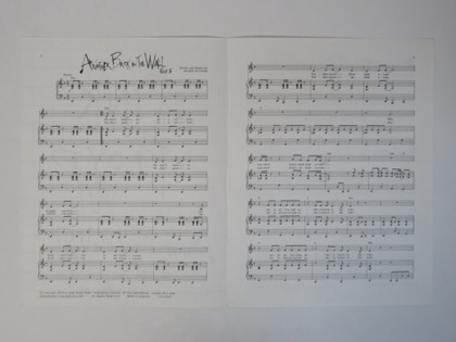 Another Brick In The Wall, Part II