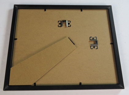 Kacey Musgraves Signed Framed Display