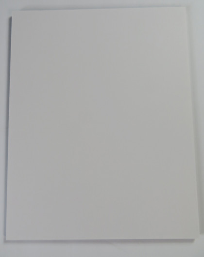 Legion Of Doom - The Road Warrios