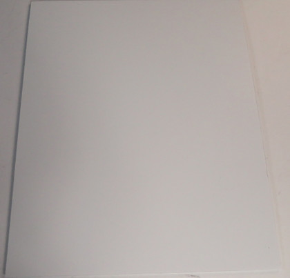 Monty Python Cast Signed Matted Display