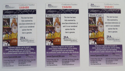 President Jimmy Carter and Family