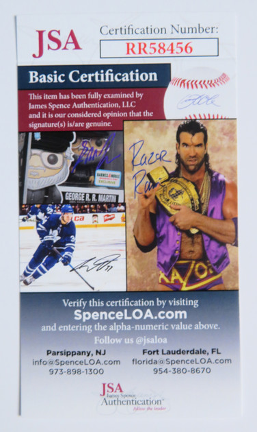 Taylor Swift Signed Framed Display