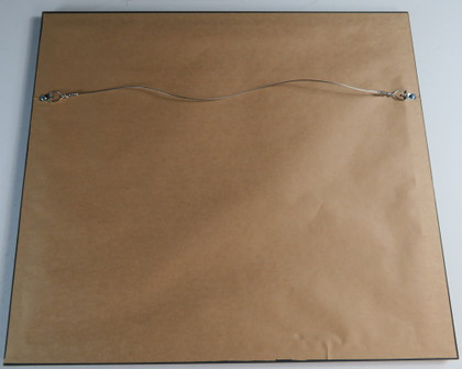 The Smiths Signed Framed Display